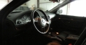 Alpina B3 3.0 4-ZRX-12 & BMW 530i Touring 02 019